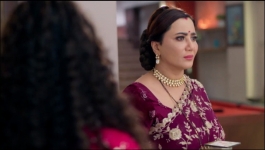 Vasudha - 3rd February 2025